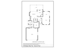 9/4 Bourke Street, Blacks Beach, Qld 4740