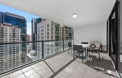2707/79 Albert Street, Brisbane City, Qld 4000