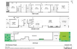 154 Denison Road, Dulwich Hill, NSW 2203