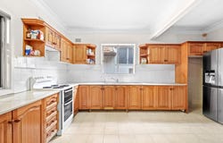 53 Clarke Street, Bass Hill, NSW 2197