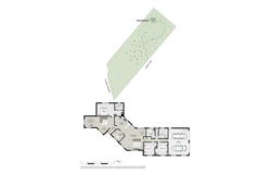 69 Sunset Lane, Kapooka, NSW 2661
