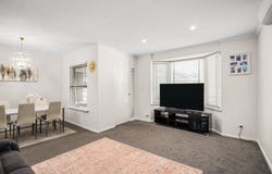 3/3a Kearnes Road, Oaklands Park, SA 5046