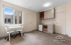 203/72-76 High Street, Windsor, Vic 3181