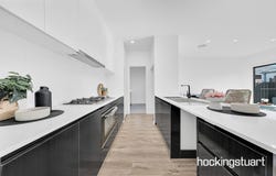 25 Albida Street, Donnybrook, Vic 3064