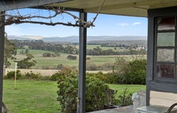 1995 Colac-Forrest Road, Gerangamete, Vic 3249