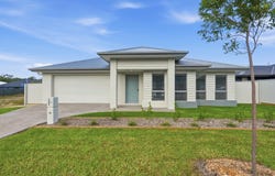 61 Mangrove View, Moonee Beach, NSW 2450