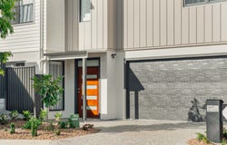 24/7 Eliza Close, The Gap, Qld 4061