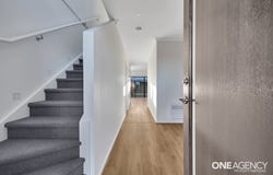 17 Farabi Walk, Truganina, Vic 3029