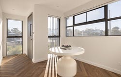32 Villiers Street, Merrylands, NSW 2160