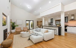 20 Bethany Court, Port Lincoln, SA 5606