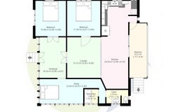 29 Morgan Street, Mount Morgan, Qld 4714