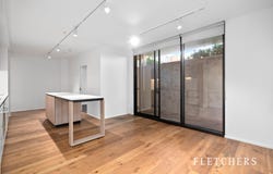 5/121 Rosslyn Street, West Melbourne, Vic 3003