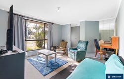 33 Storey Road, Thornlie, WA 6108