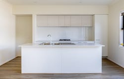 10 Arbory Walk, Wyndham Vale, Vic 3024