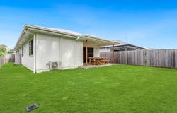 24/8 Miller Blvd, Lawnton, Qld 4501