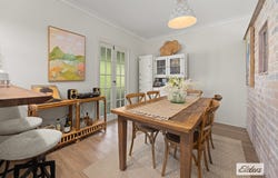 41-87  Wiersma Road, Wamuran, Qld 4512