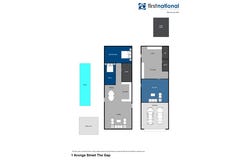 1 Arunga Street, The Gap, NT 0870