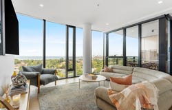 712/3 Tarver Street, Port Melbourne, Vic 3207