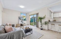 4/69 Marshall Street, Kogarah, NSW 2217