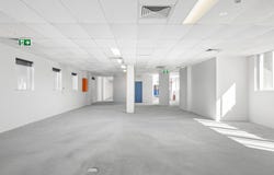 Lot 5, 40 Ridley Street, Charlestown, NSW 2290