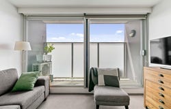 30/1501-1503 Malvern Road, Glen Iris, Vic 3146