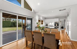 4 Phillip Drive, Wonga Park, Vic 3115