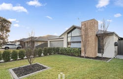 19 Ingram Road, Baldivis, WA 6171