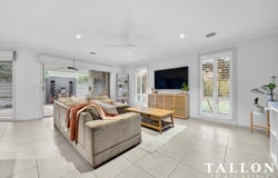 15 Spruce Drive, Hastings, Vic 3915