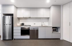 1102/9 Brodie Sparks Drive, Wolli Creek, NSW 2205