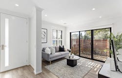 41 Altona Street, Heidelberg Heights, Vic 3081