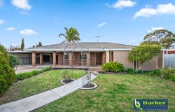 11 Butler Street, Mallala, SA 5502