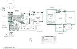 73 Coach Road, Skye, SA 5072