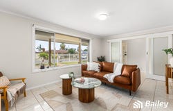 16 Lynnette Lane, Salisbury Downs, SA 5108