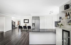 13 Blythe Avenue, Glenwood, NSW 2768