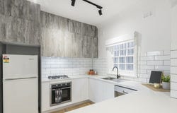 50-52 Church Street, Mayfield, NSW 2304