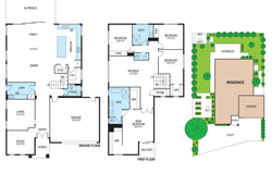1 Otford Close, Moorabbin, Vic 3189