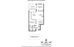 G07/50 Seymour Grove, Camberwell, Vic 3124
