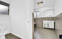 26 Taggerty Grove, Epping, Vic 3076