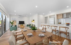 32 Harvard Street, Flagstone, Qld 4280