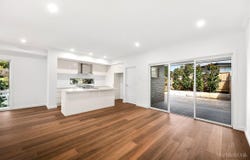 4/57 Throsby Street, Moss Vale, NSW 2577