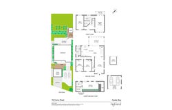 76 Como Road, Oyster Bay, NSW 2225