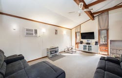 445 Dale Crescent, Lavington, NSW 2641