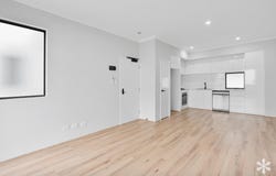 3/44 Surada Street, North Coogee, WA 6163