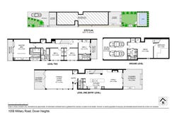 105B Military Road, Dover Heights, NSW 2030