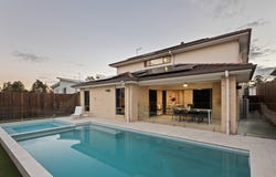 21 Sawmill Circuit, Riverhills, Qld 4074