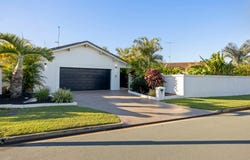3 Andrew Avenue, Broadbeach Waters, Qld 4218