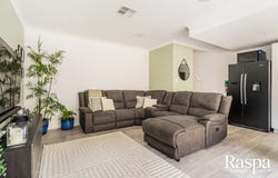 5/65 Delaronde Drive, Success, WA 6164