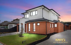 8 Mansfield Ave, Sunshine North, Vic 3020