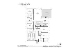 2 Albacina Court, Plumpton, NSW 2761