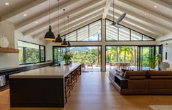 55 Ball Road, Eumundi, Qld 4562